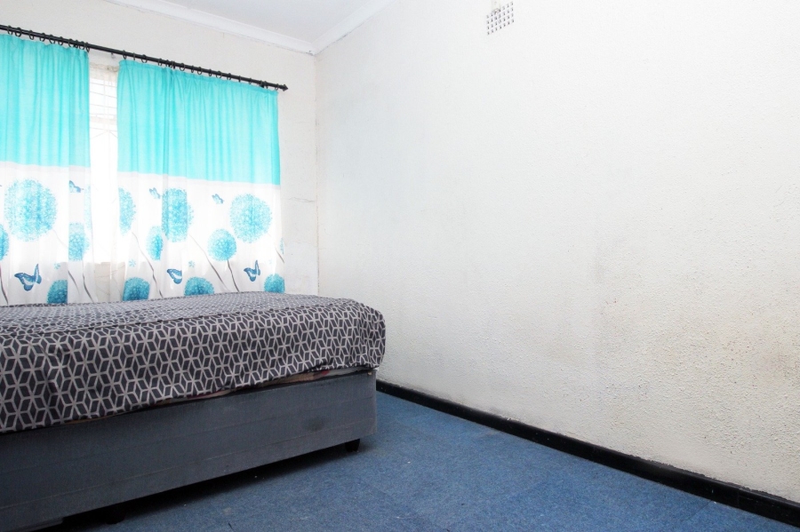 3 Bedroom Property for Sale in Rosedale Western Cape